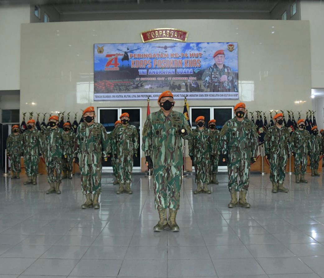 WhatsApp Image 2021 10 18 At 16.39.56 2