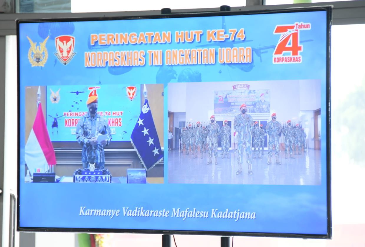 WhatsApp Image 2021 10 18 At 16.39.57 1