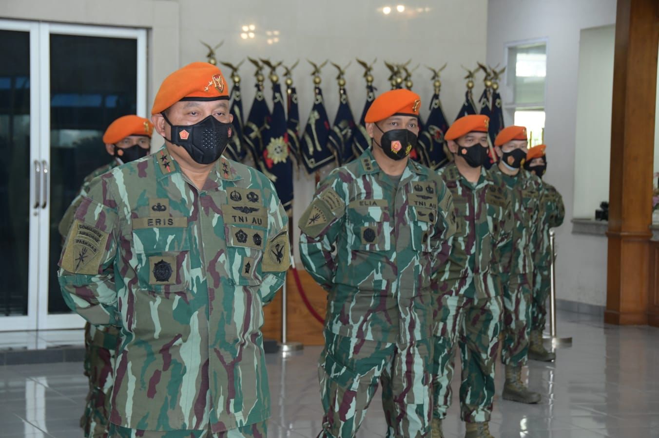 WhatsApp Image 2021 10 18 At 16.39.57