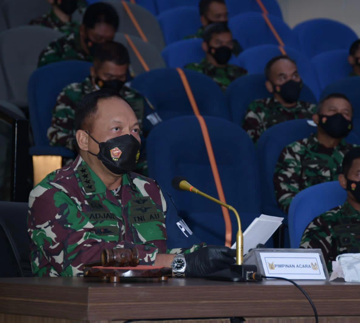 WhatsApp Image 2021 10 25 At 17.21.00 1