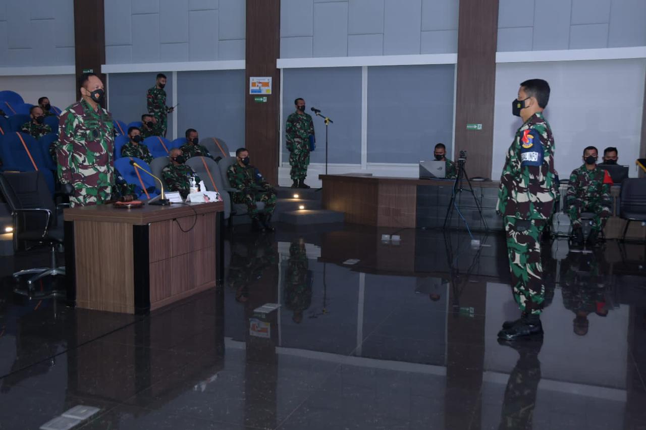 WhatsApp Image 2021 10 25 At 17.21.16