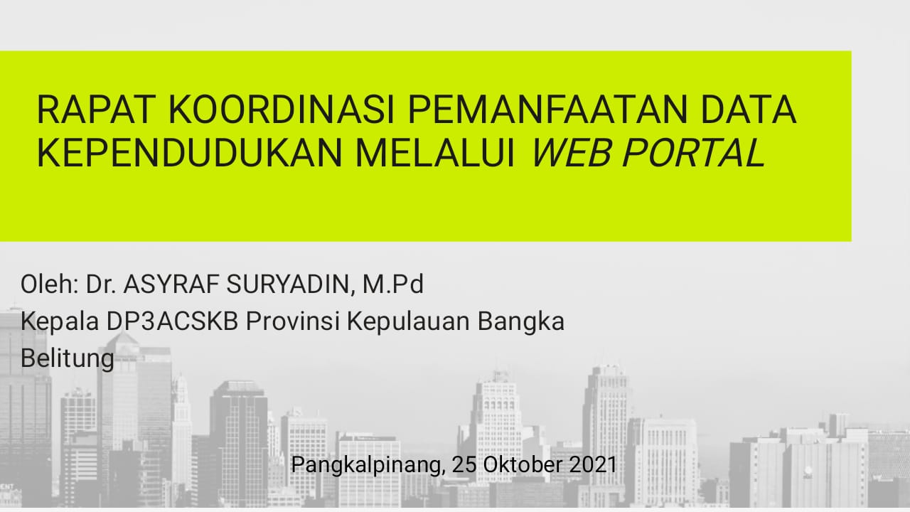 WhatsApp Image 2021 10 25 At 17.22.22