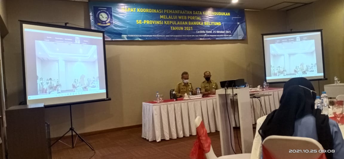 WhatsApp Image 2021 10 25 At 17.22.24