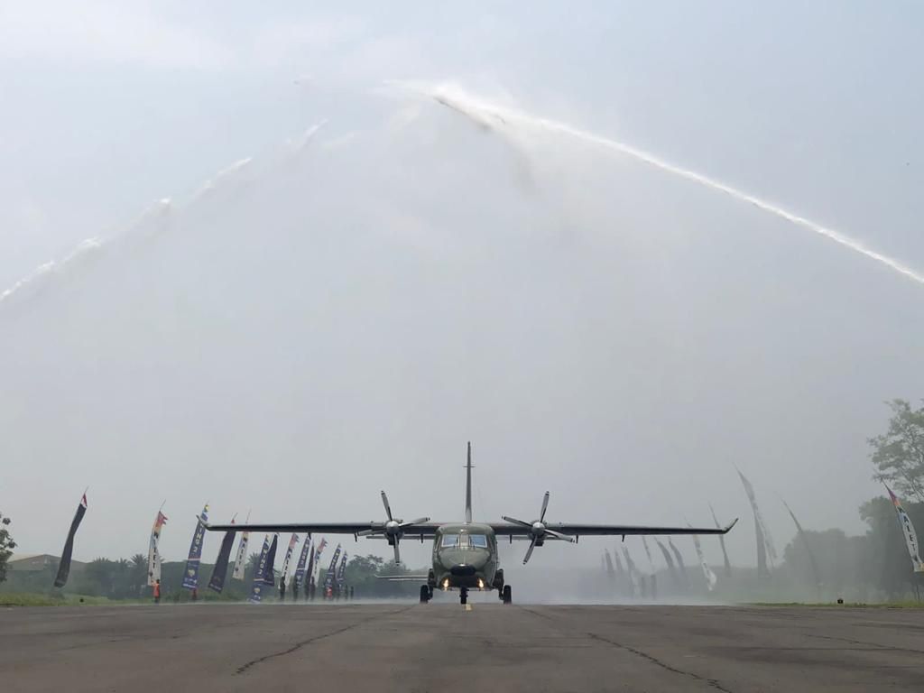 WhatsApp Image 2021 10 26 At 15.49.33 1