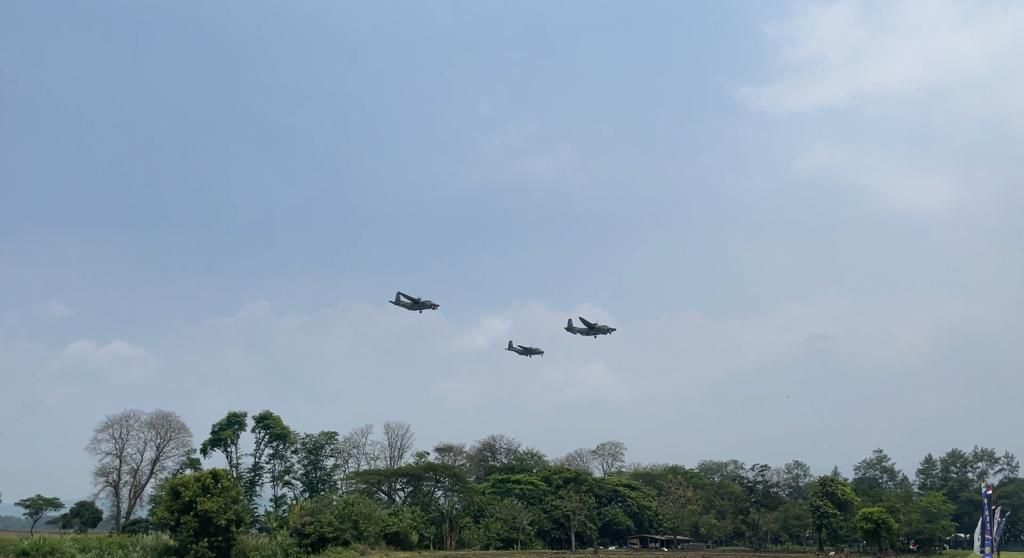 WhatsApp Image 2021 10 26 At 15.49.34