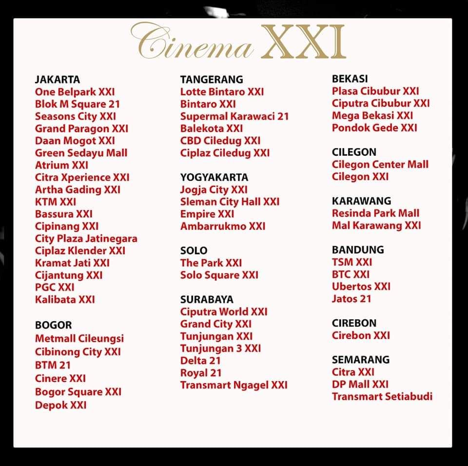 WhatsApp Image 2021 10 27 At 23.22.28 1