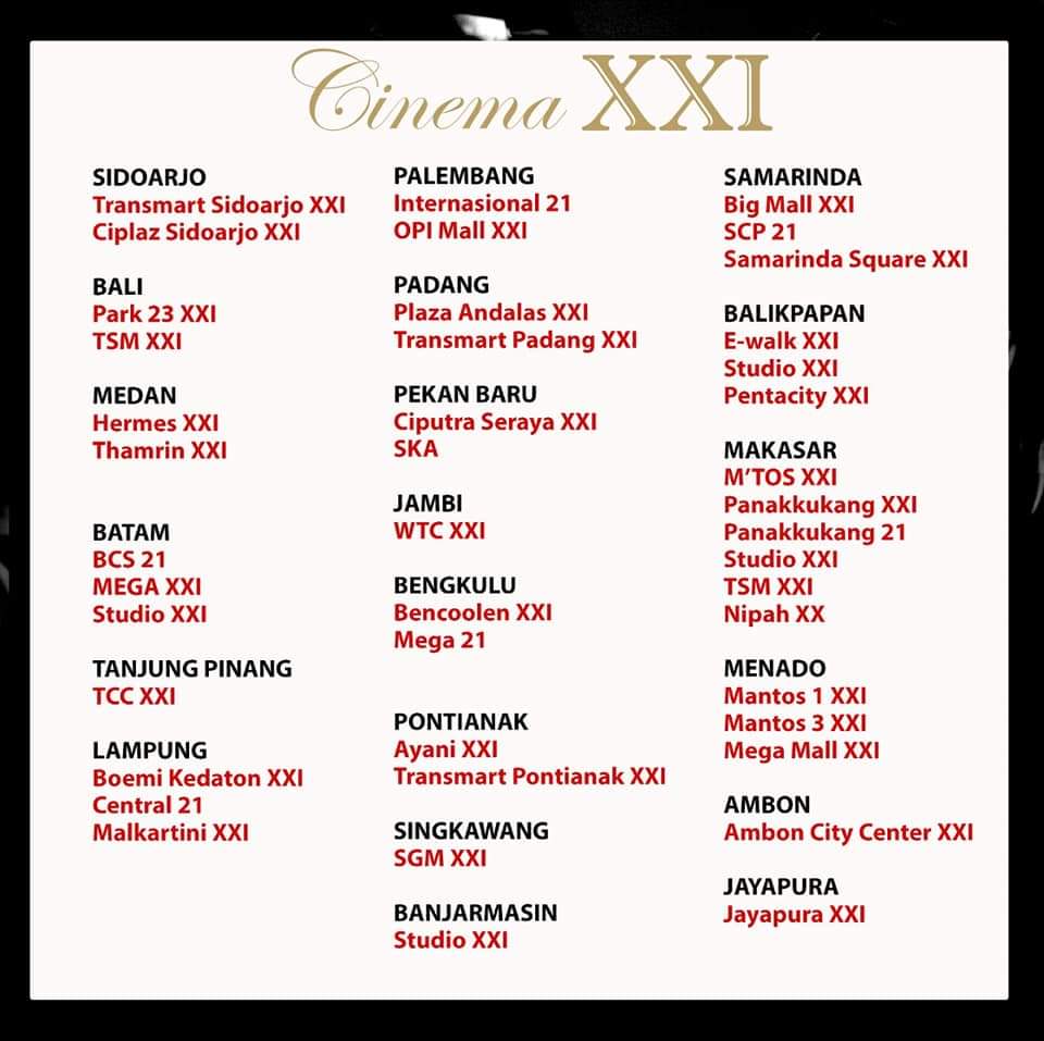 WhatsApp Image 2021 10 27 At 23.22.28