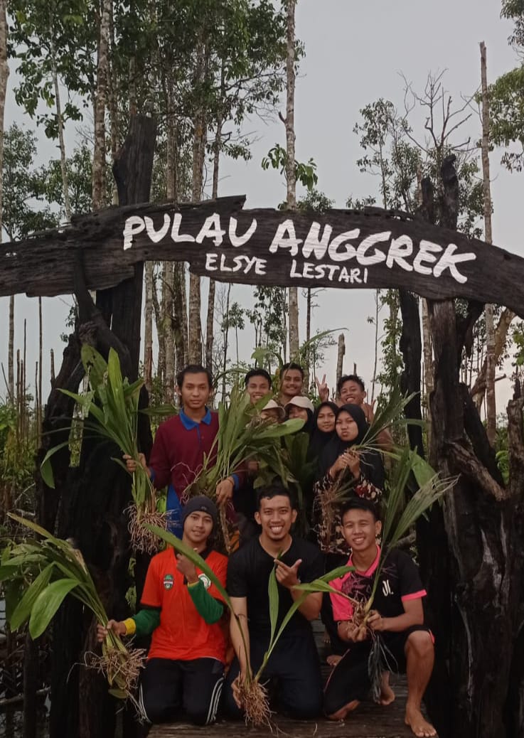 IMG 20211108 WA0007 1