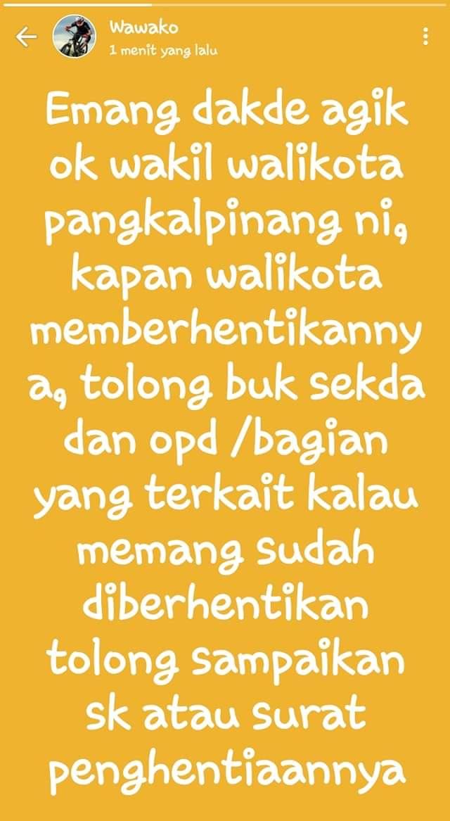 WhatsApp Image 2021 11 03 At 22.13.59