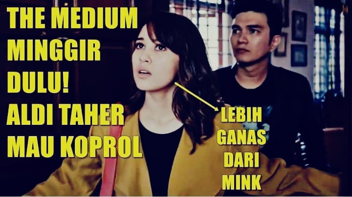 WhatsApp Image 2021 11 07 At 13.43.31