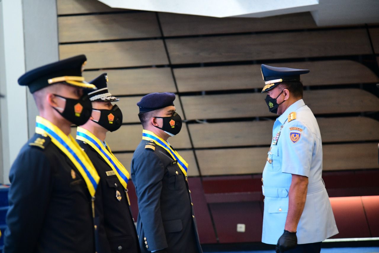 WhatsApp Image 2021 11 09 At 14.17.22