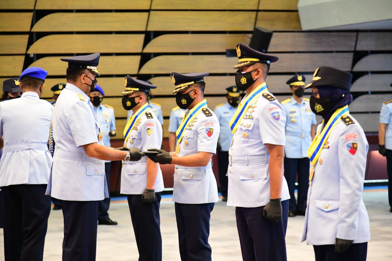 WhatsApp Image 2021 11 09 At 14.17.23