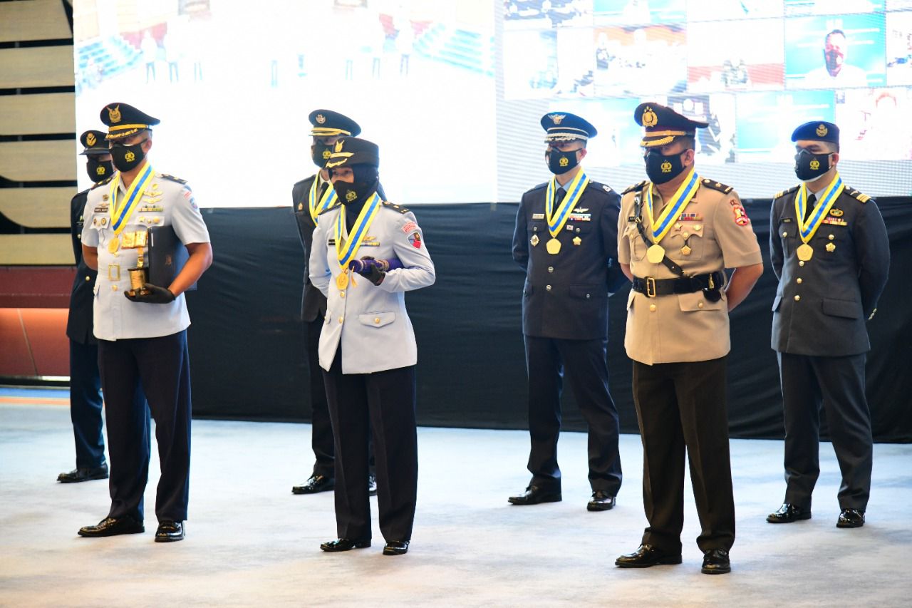 WhatsApp Image 2021 11 09 At 14.17.24