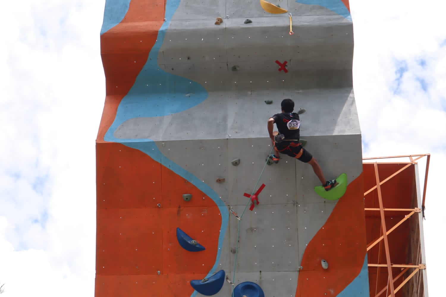 WhatsApp Image 2021 11 09 At 14.17.37