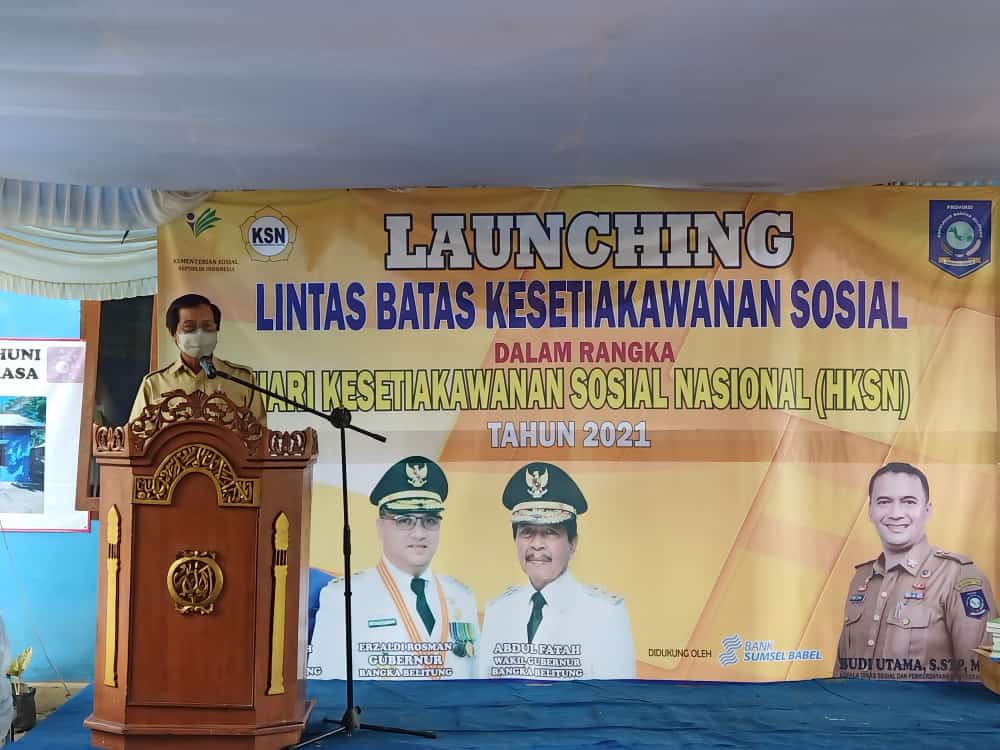 WhatsApp Image 2021 11 15 At 19.11.18