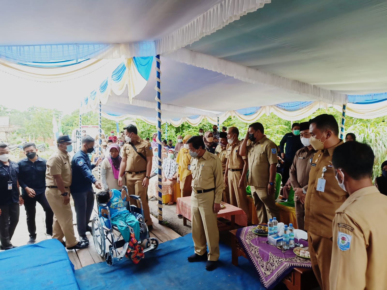 WhatsApp Image 2021 11 15 At 19.11.19 1