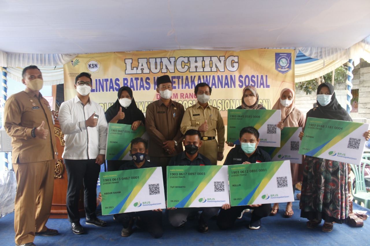 WhatsApp Image 2021 11 15 At 19.11.20