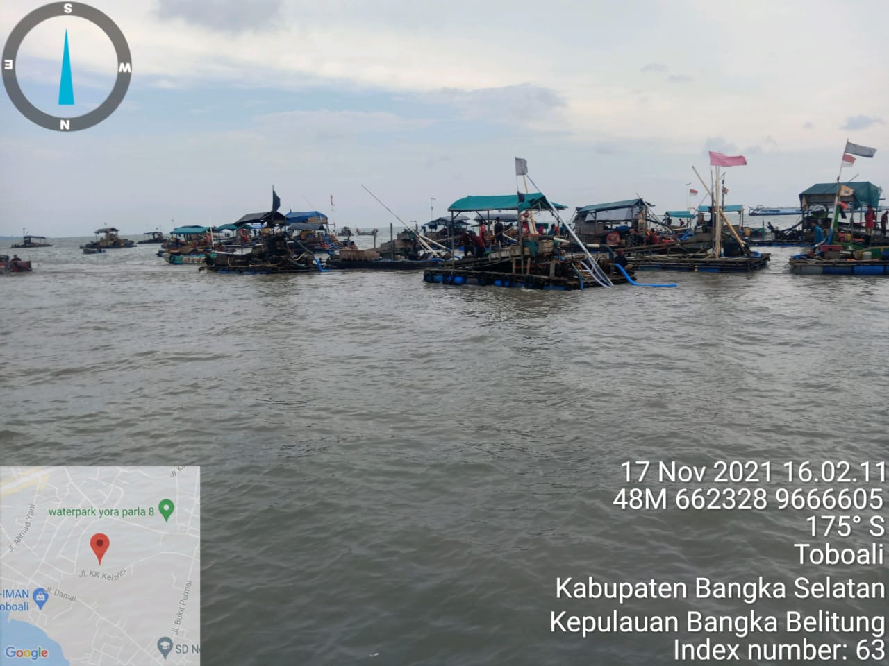 WhatsApp Image 2021 11 18 At 06.03.50