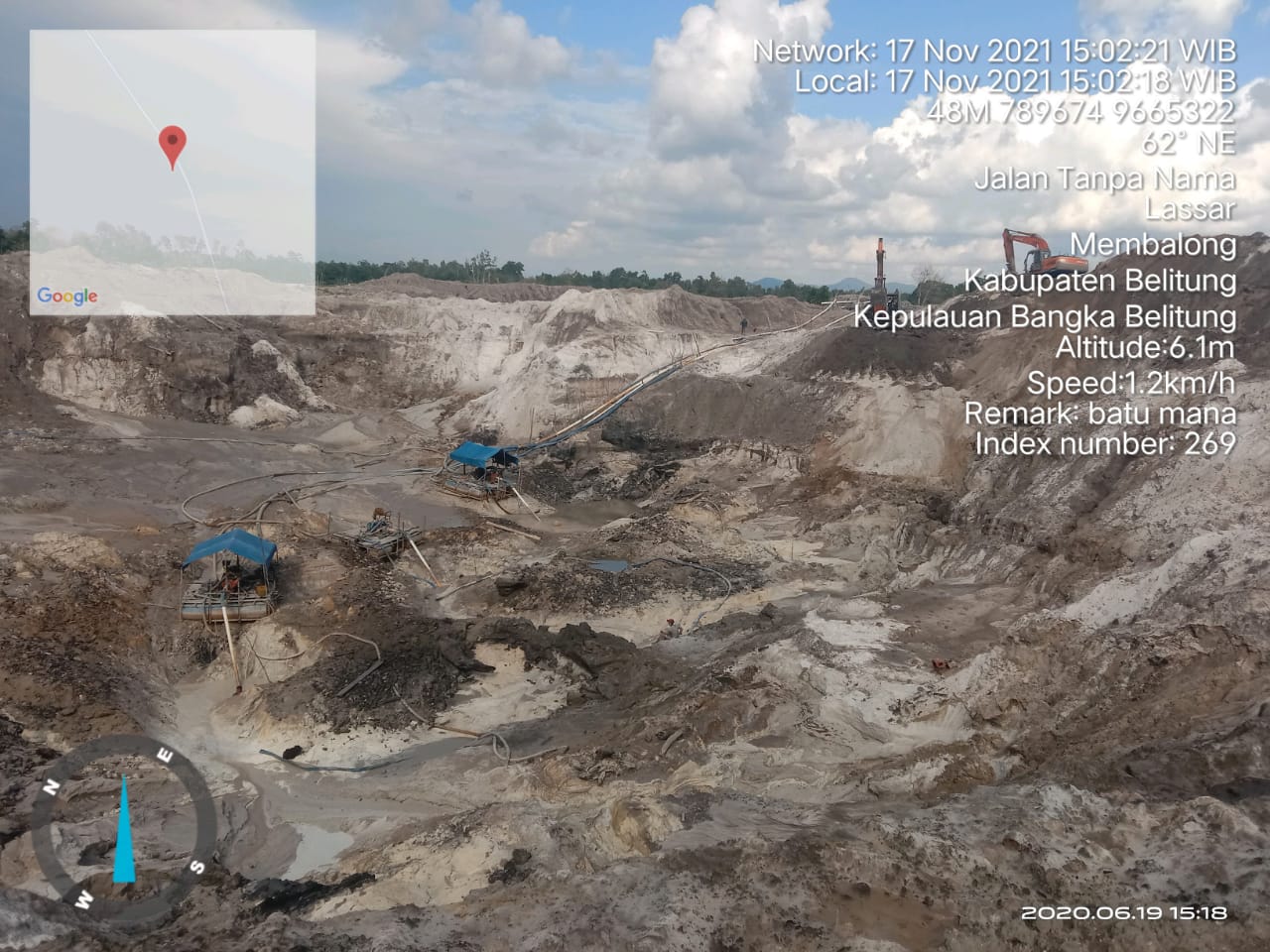 WhatsApp Image 2021 11 18 At 07.00.02