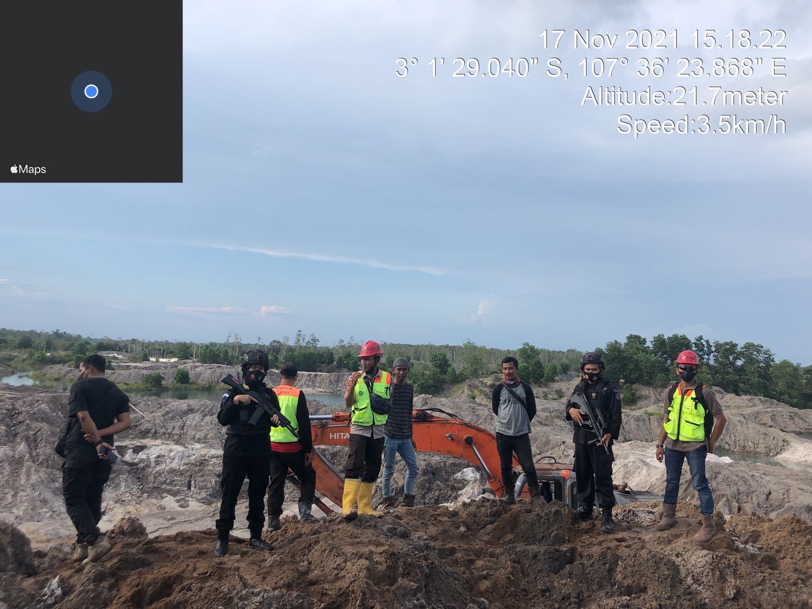 WhatsApp Image 2021 11 18 At 07.00.03 1