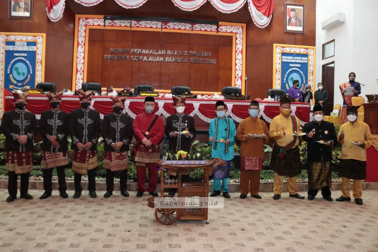 WhatsApp Image 2021 11 20 At 17.09.53 1