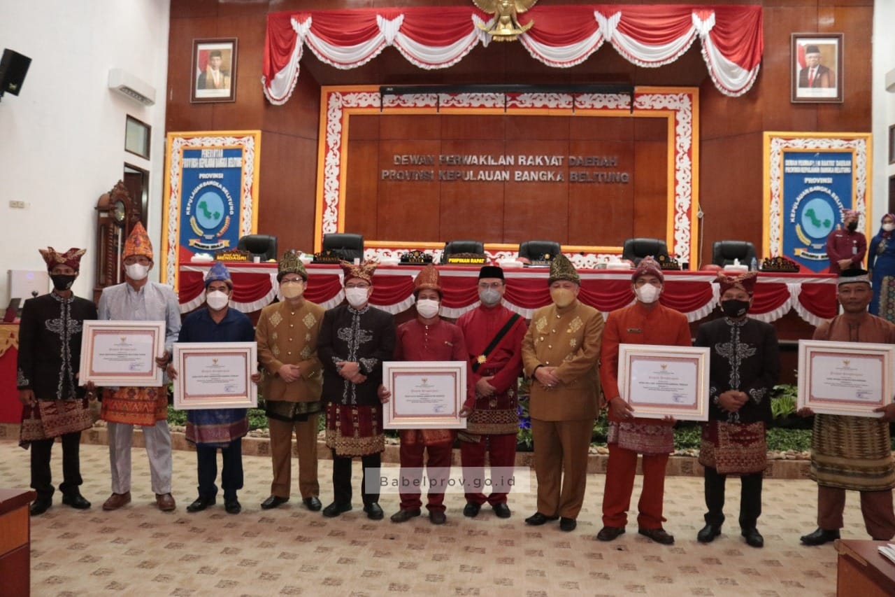 WhatsApp Image 2021 11 20 At 17.09.53