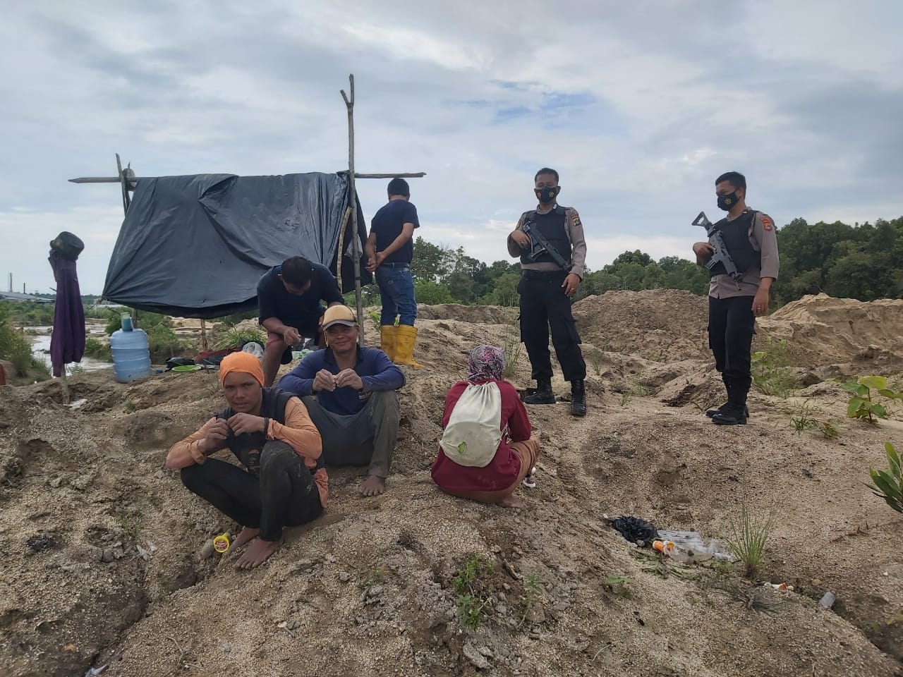 WhatsApp Image 2021 11 27 At 15.32.40 1