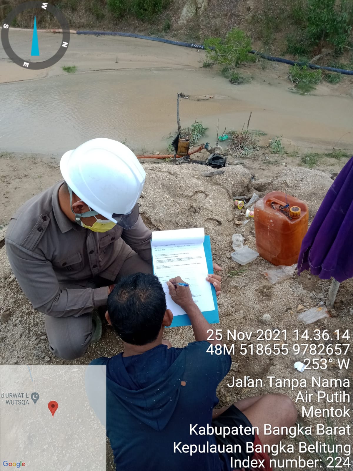 WhatsApp Image 2021 11 27 At 15.32.40 2