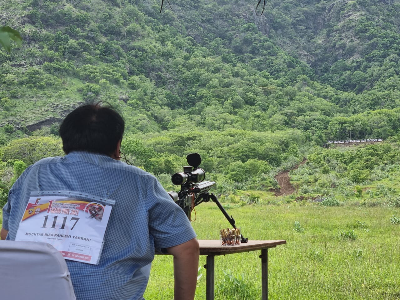 WhatsApp Image 2021 11 28 At 20.34.50