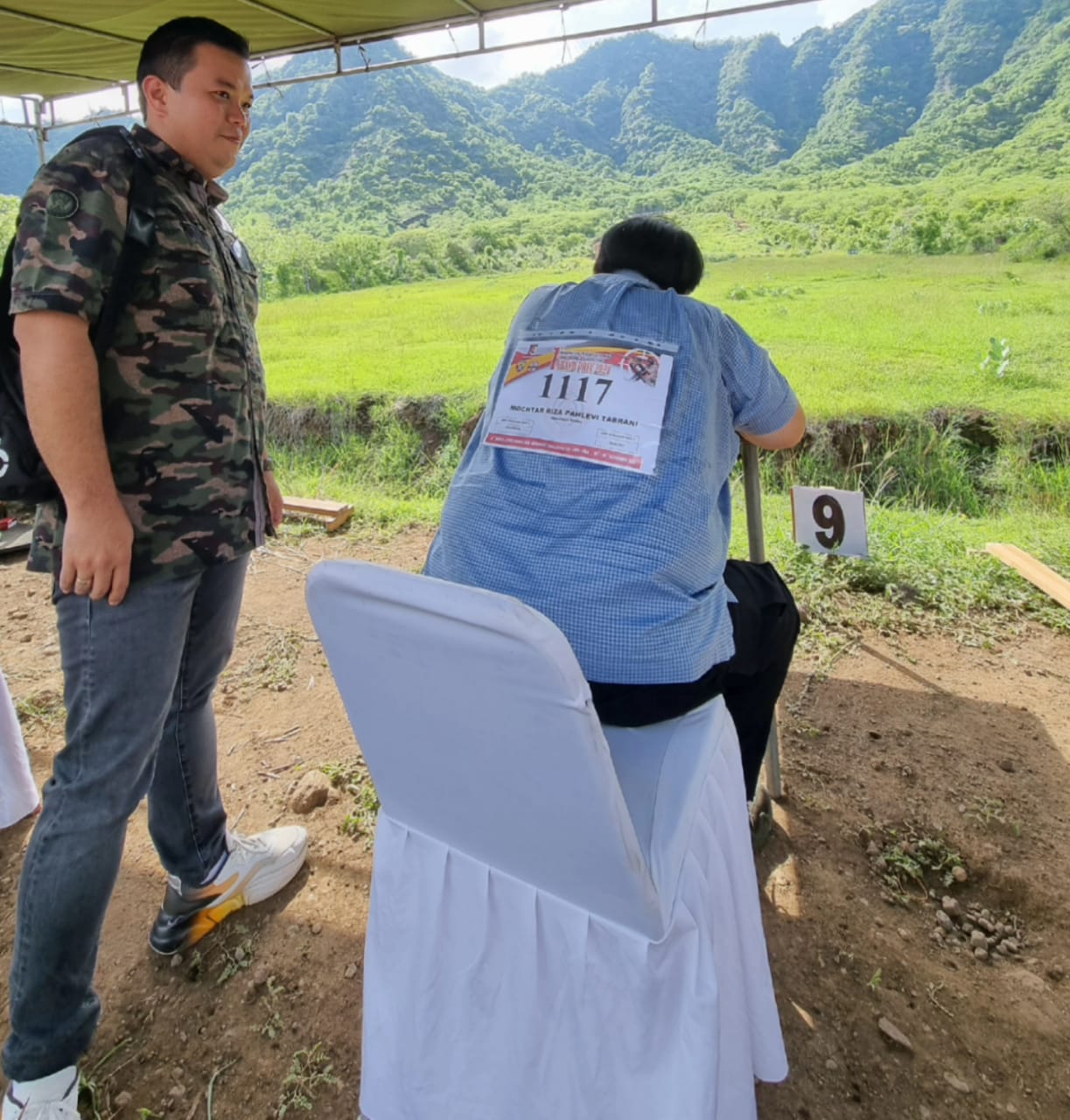 WhatsApp Image 2021 11 28 At 20.35.01