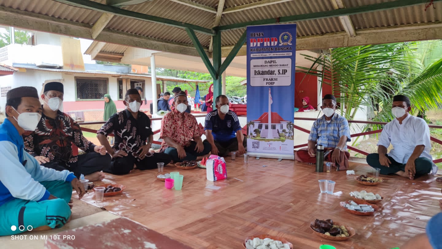 WhatsApp Image 2021 11 29 At 17.43.16