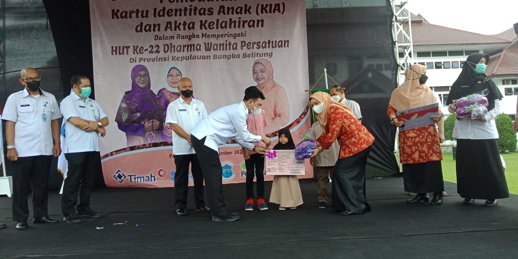 IMG 20211209 WA0003