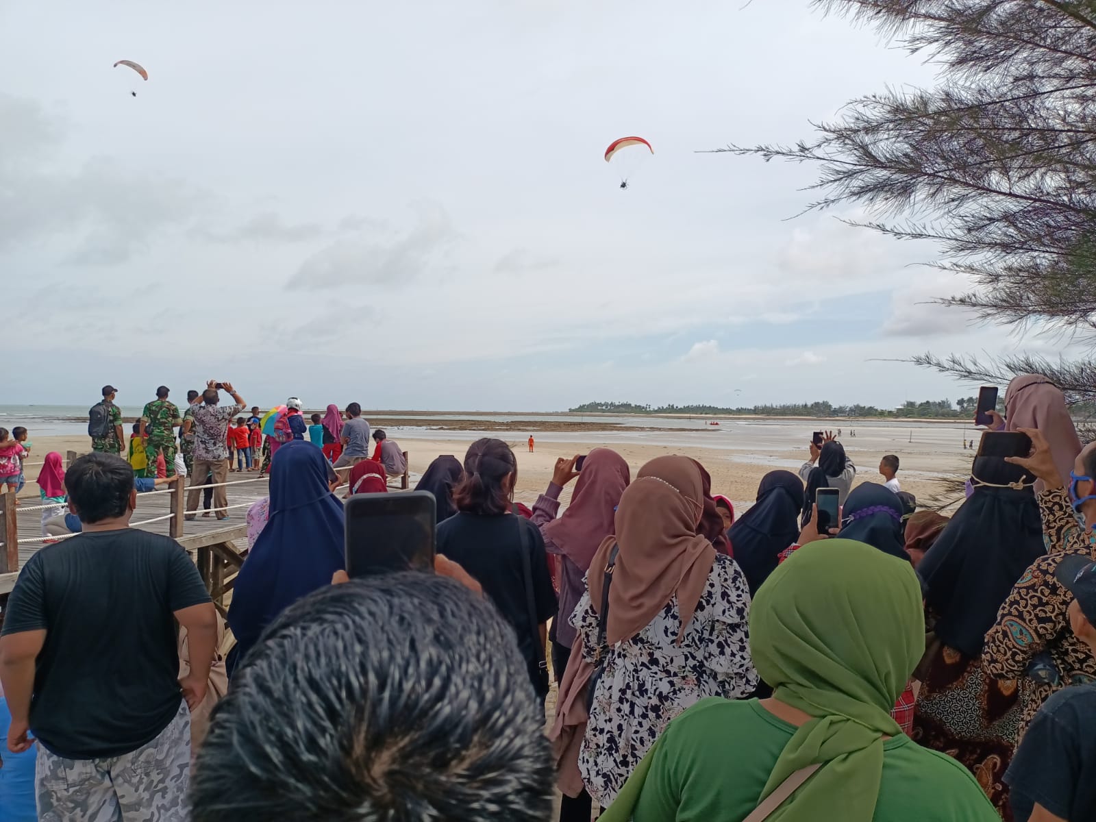 IMG 20211210 WA0003