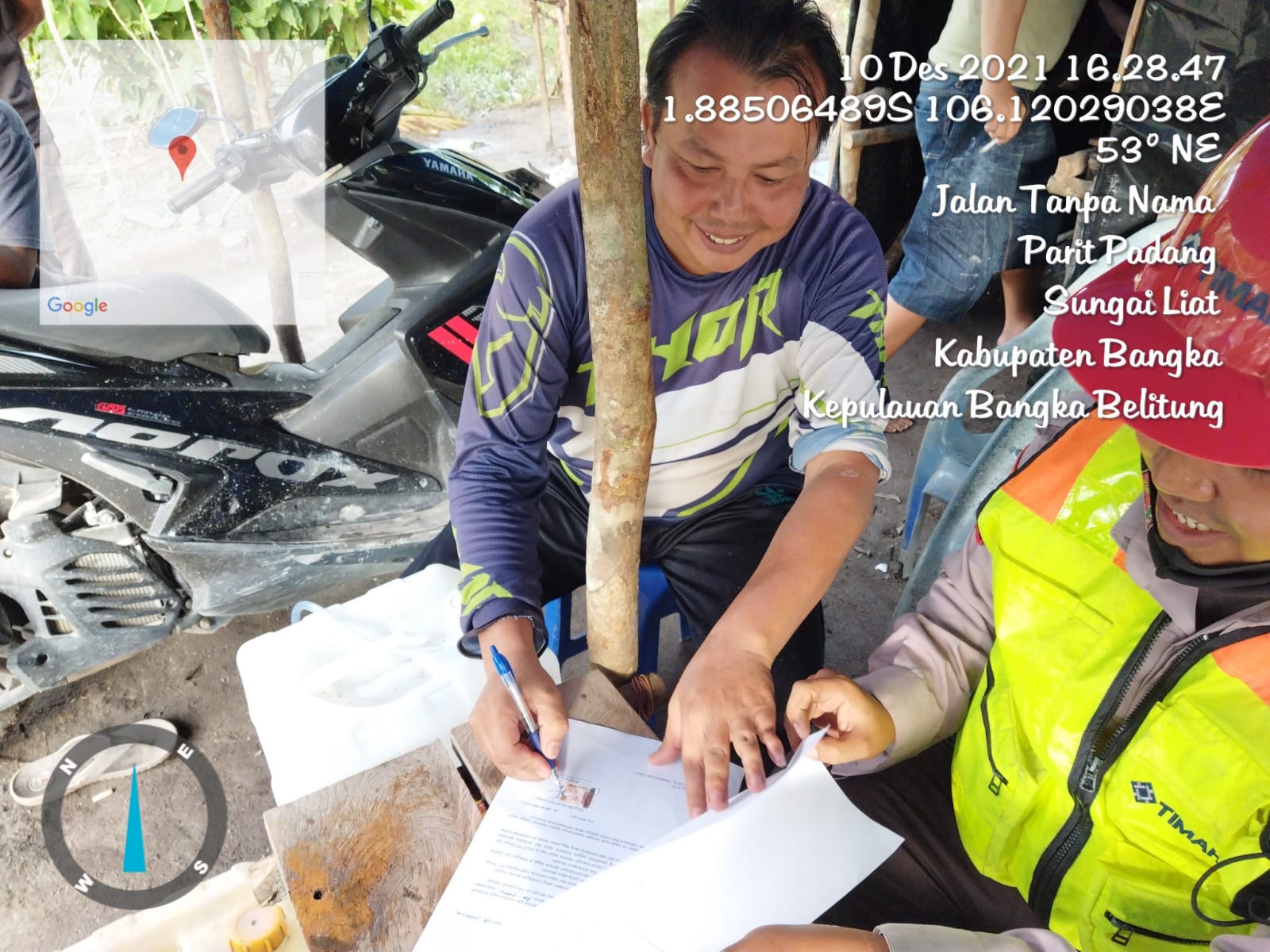 IMG 20211211 WA0014 1