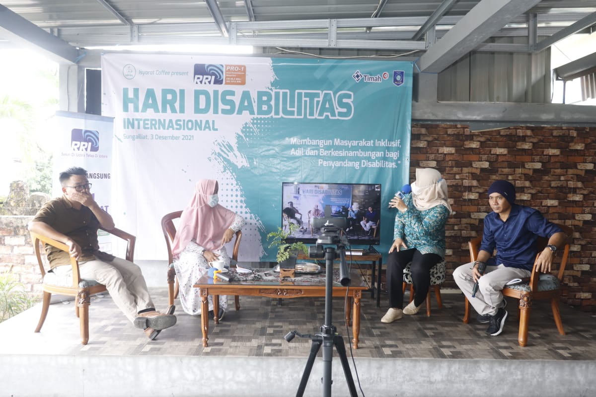 WhatsApp Image 2021 12 04 At 17.47.01 1