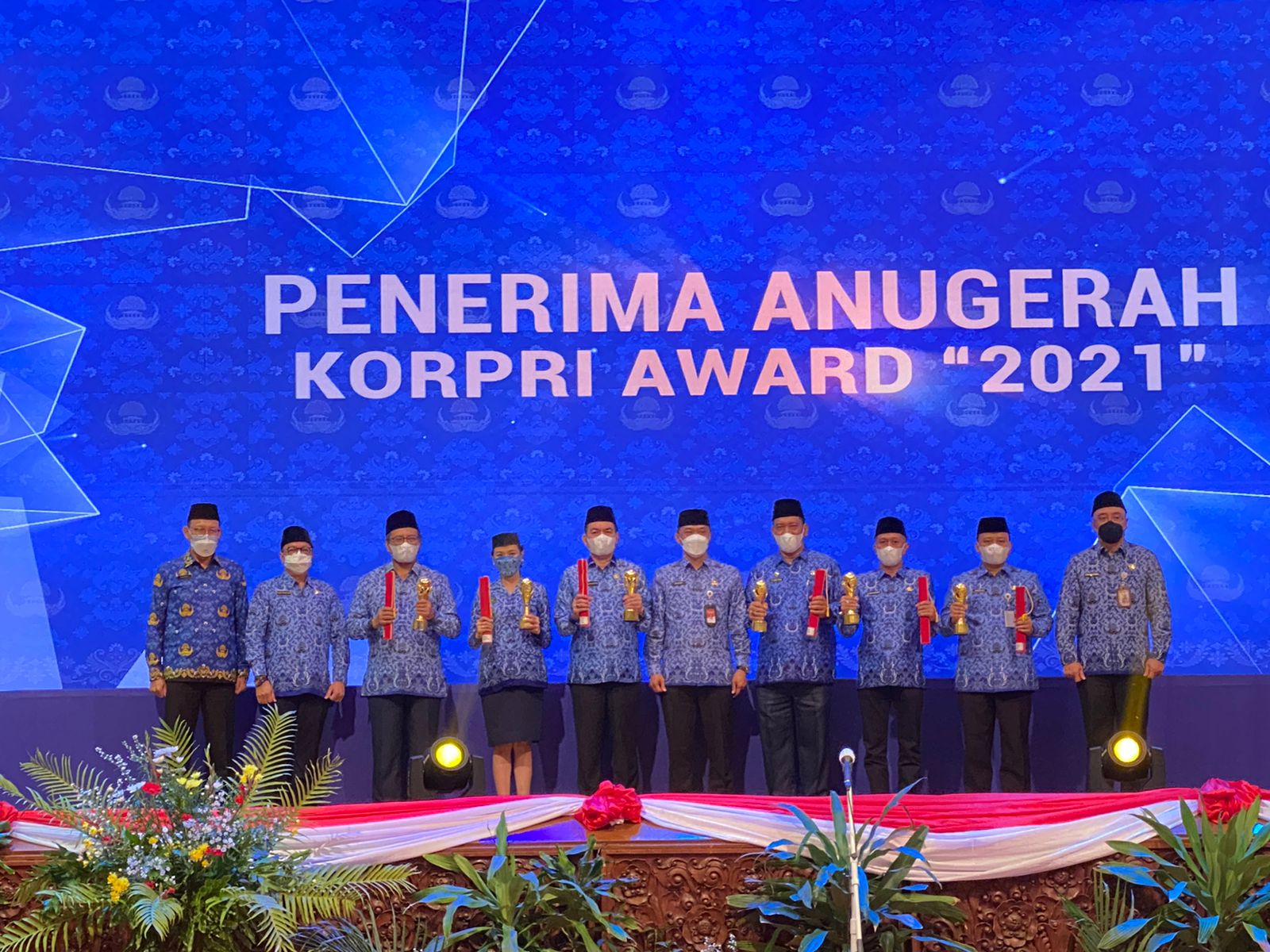 WhatsApp Image 2021 12 08 At 23.54.37 1