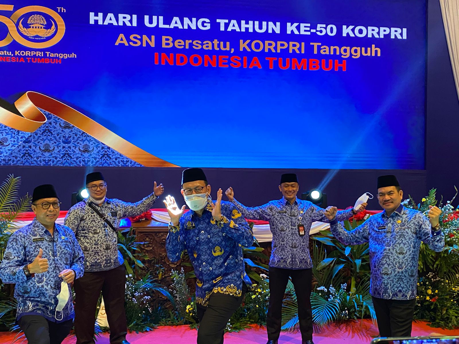 WhatsApp Image 2021 12 08 At 23.54.37 2