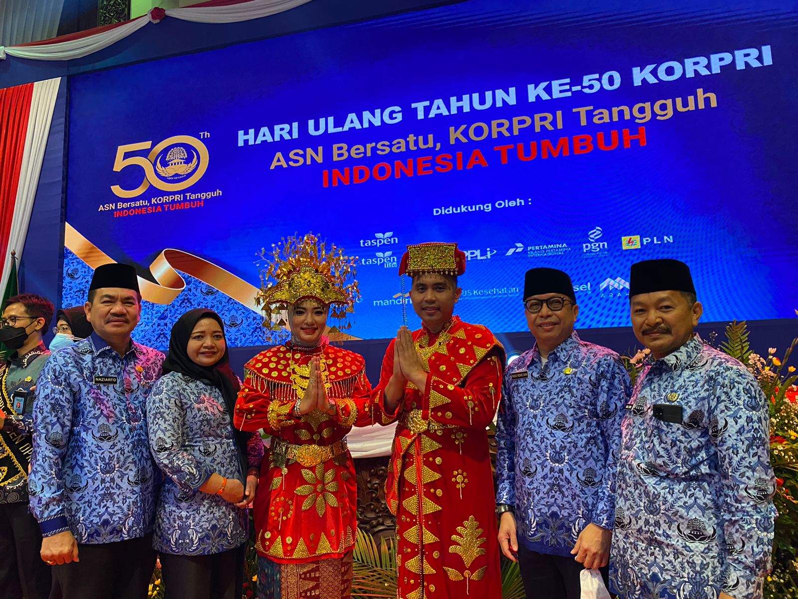 WhatsApp Image 2021 12 08 At 23.54.37