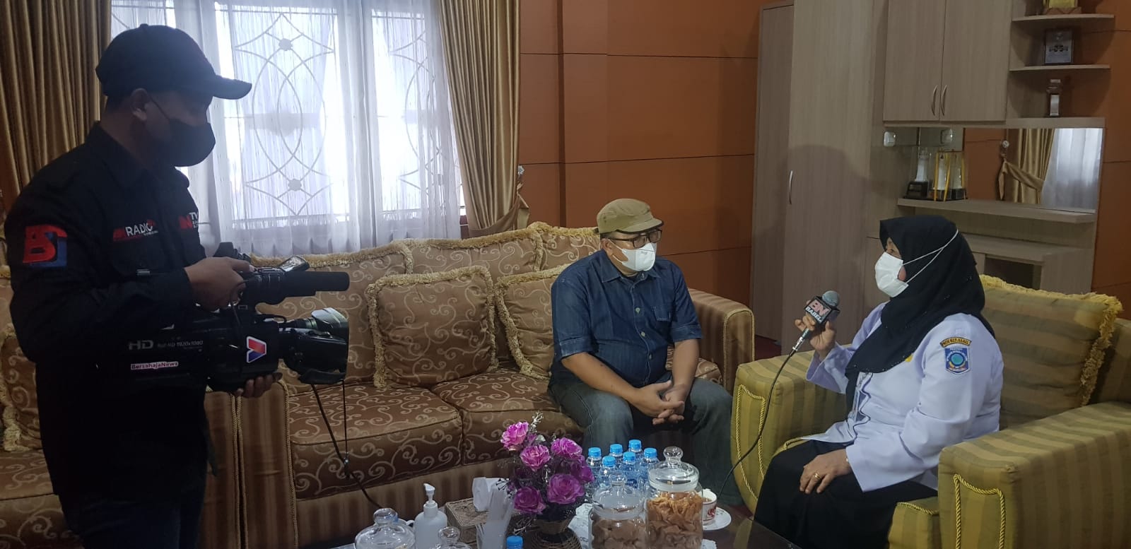 WhatsApp Image 2021 12 09 At 00.05.36