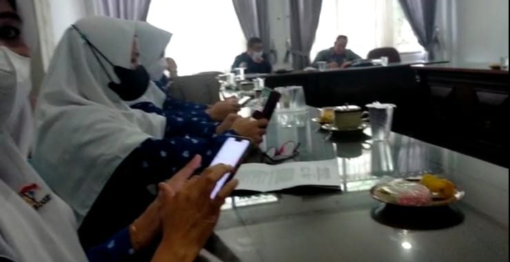 IMG 20220112 WA0000 E1641950847664