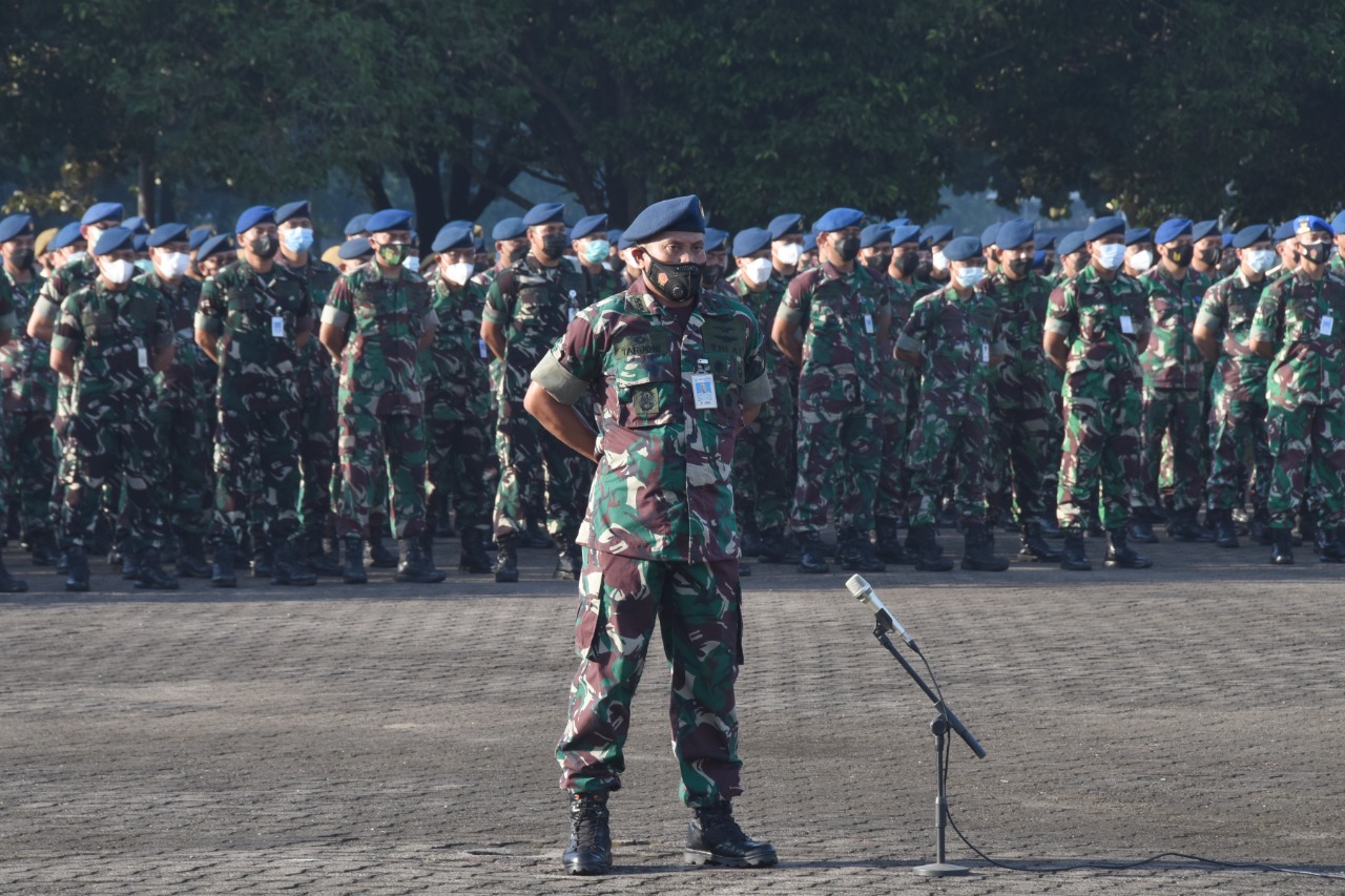 WhatsApp Image 2022 01 03 At 15.04.24 1