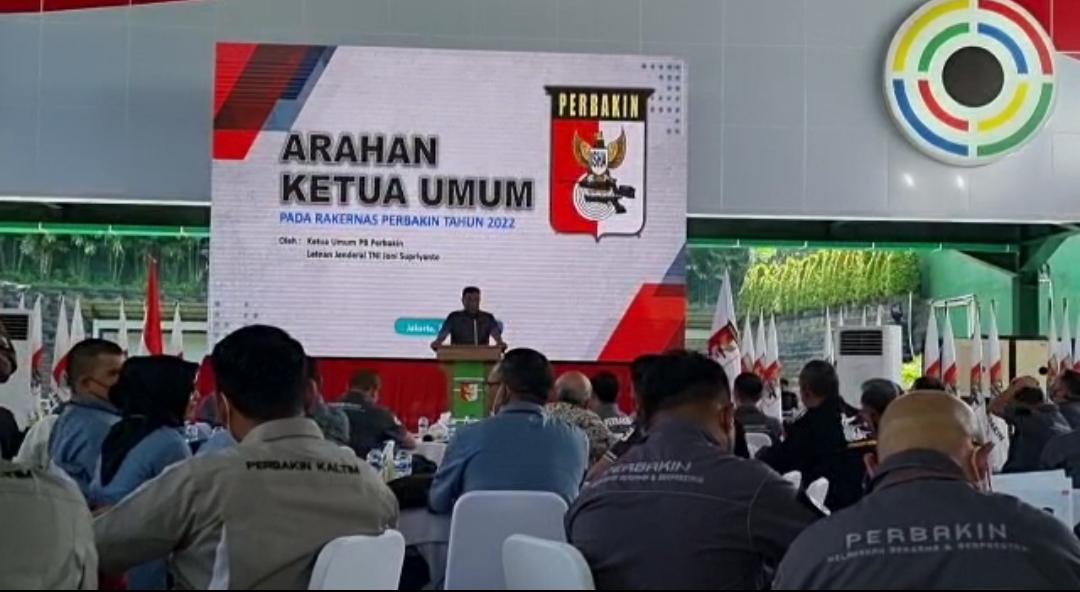 WhatsApp Image 2022 01 07 At 15.14.19