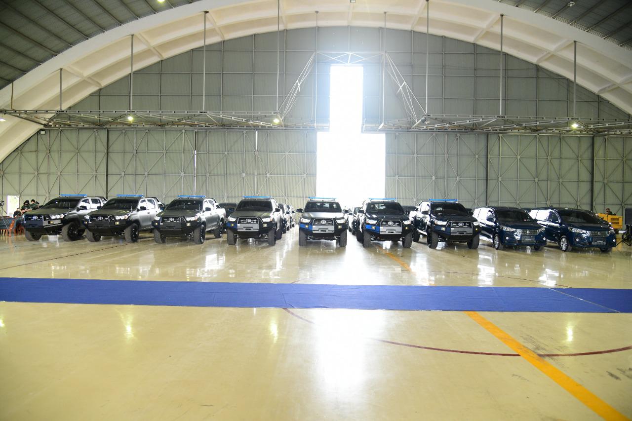 WhatsApp Image 2022 01 19 At 12.39.03 1