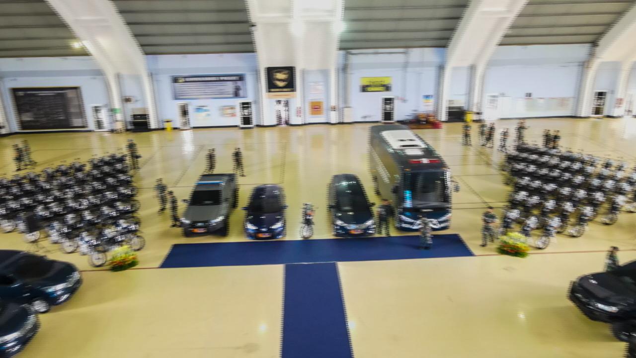 WhatsApp Image 2022 01 19 At 12.39.04