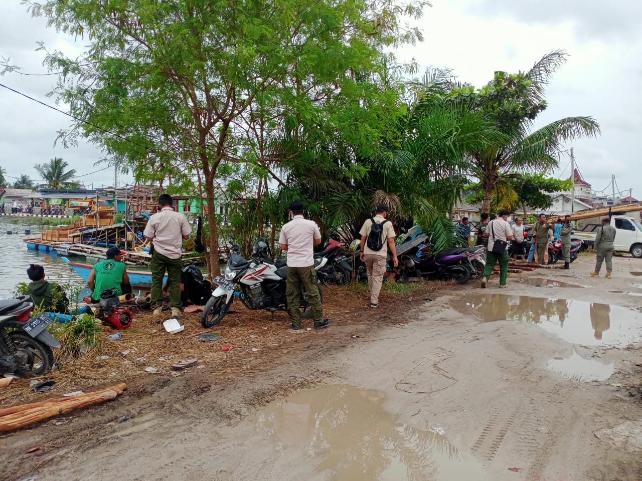 WhatsApp Image 2022 01 21 At 15.02.09