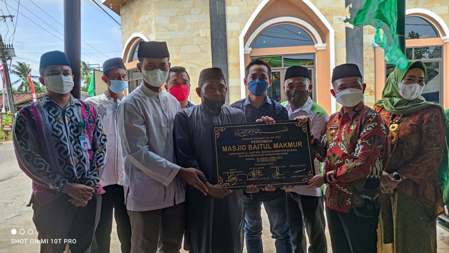 WhatsApp Image 2022 01 22 At 13.15.46