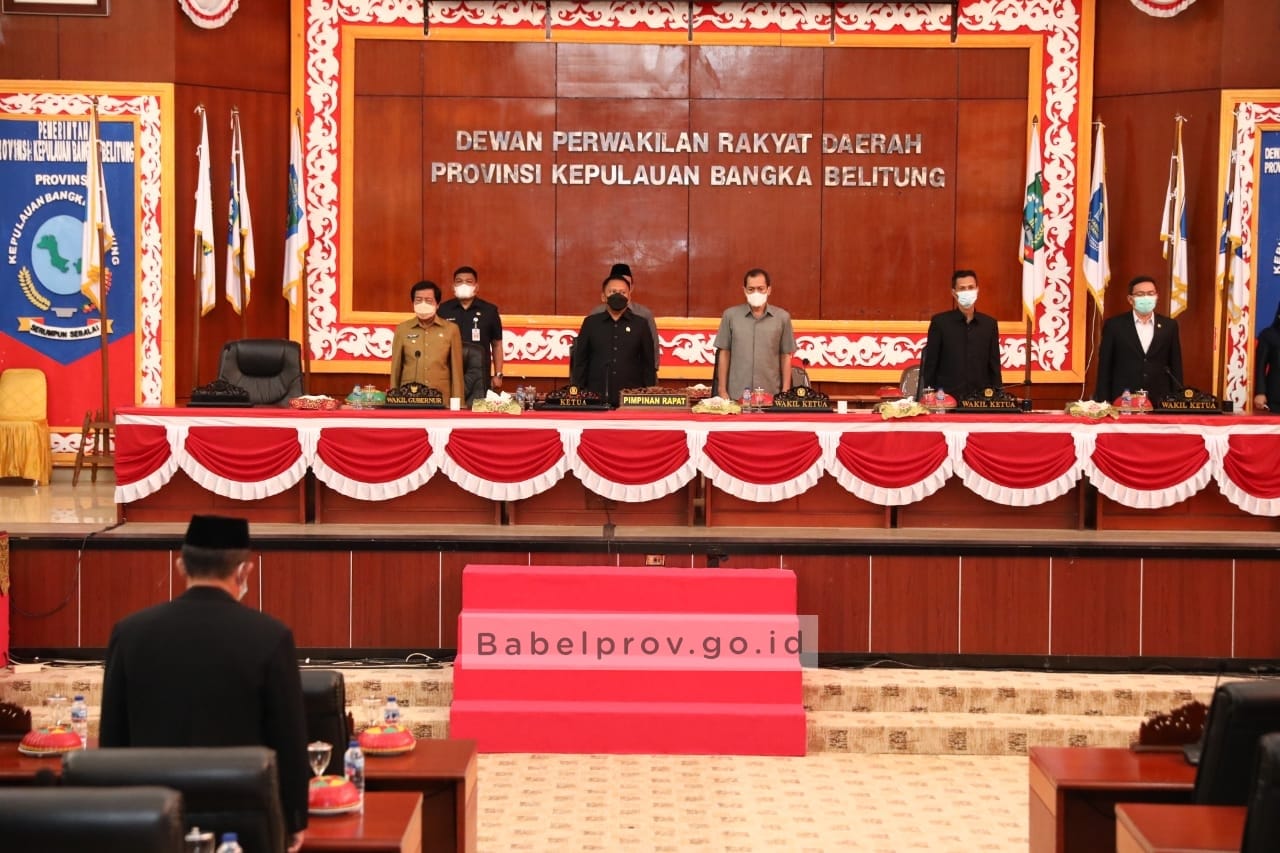 WhatsApp Image 2022 01 24 At 17.03.49