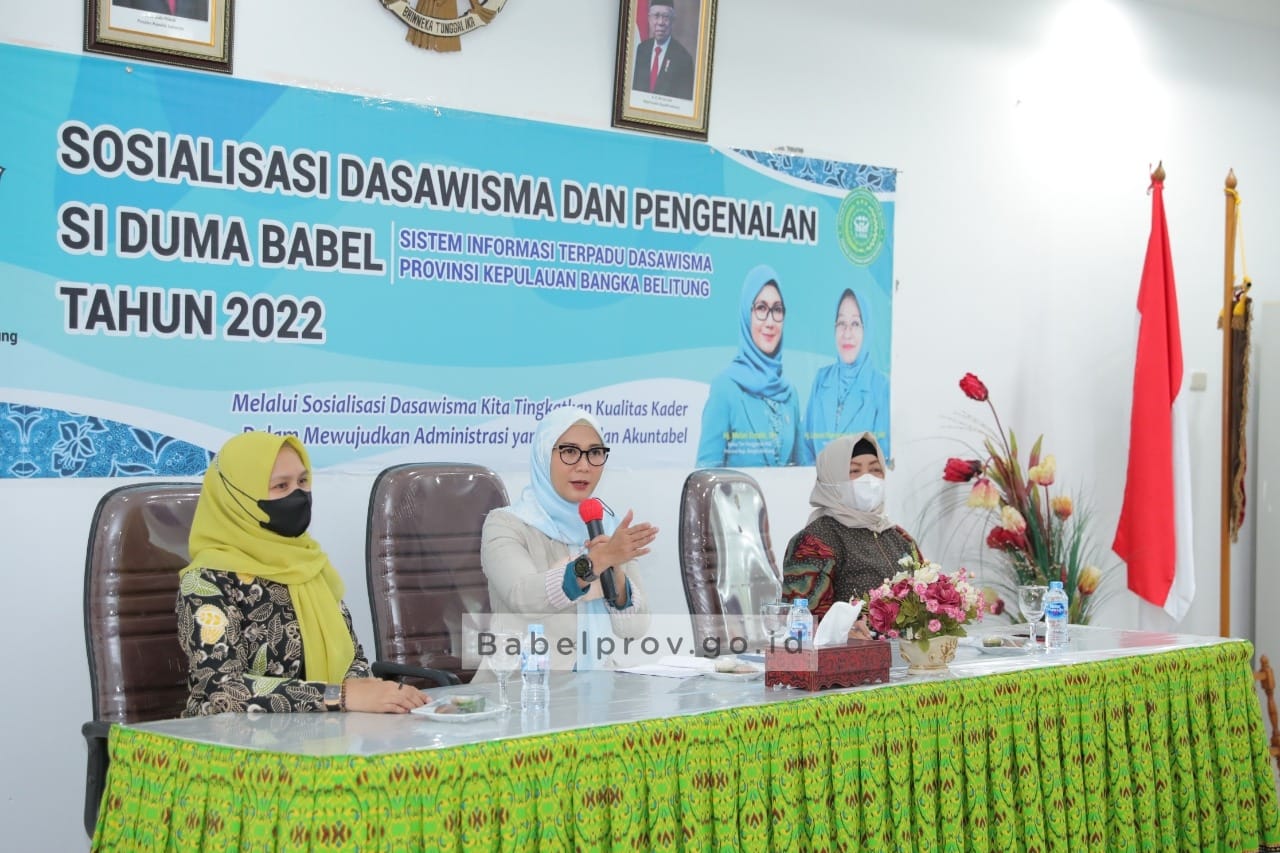 WhatsApp Image 2022 01 25 At 14.44.53 1