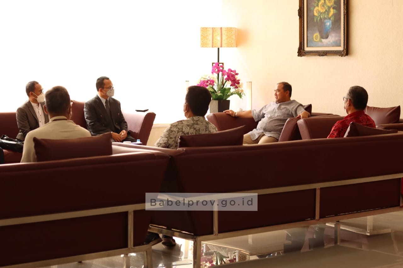 WhatsApp Image 2022 02 05 At 07.00.06 1