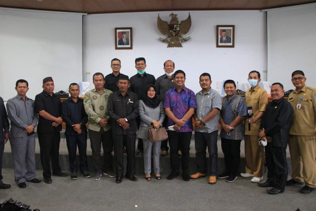 WhatsApp Image 2022 02 07 At 12.52.45 1